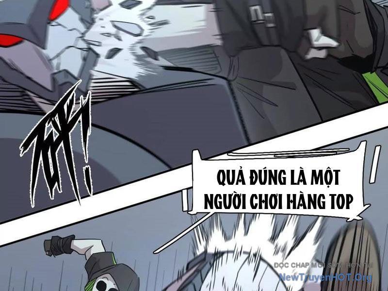 page_108