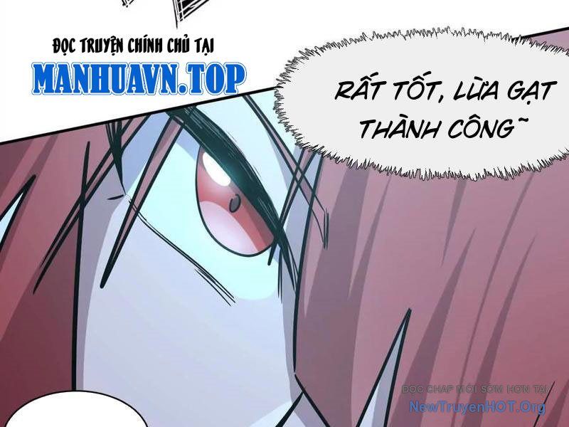 page_112