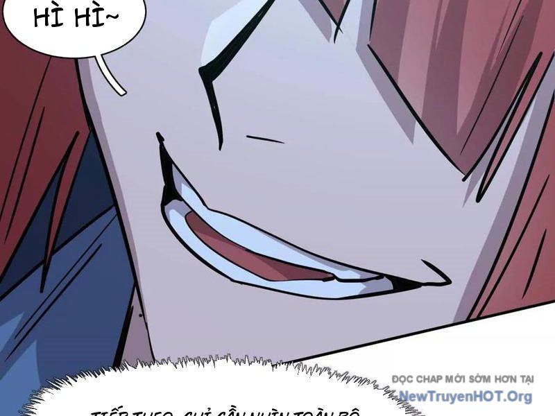 page_113