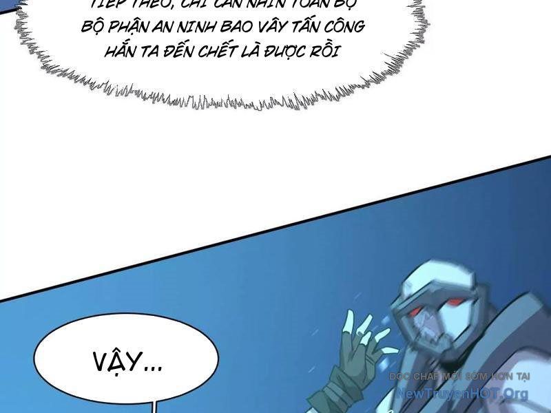 page_114