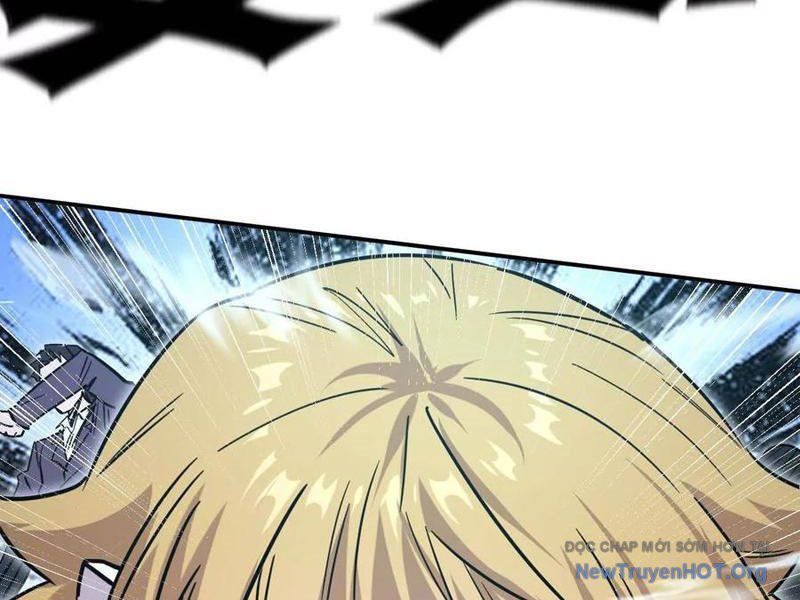 page_128