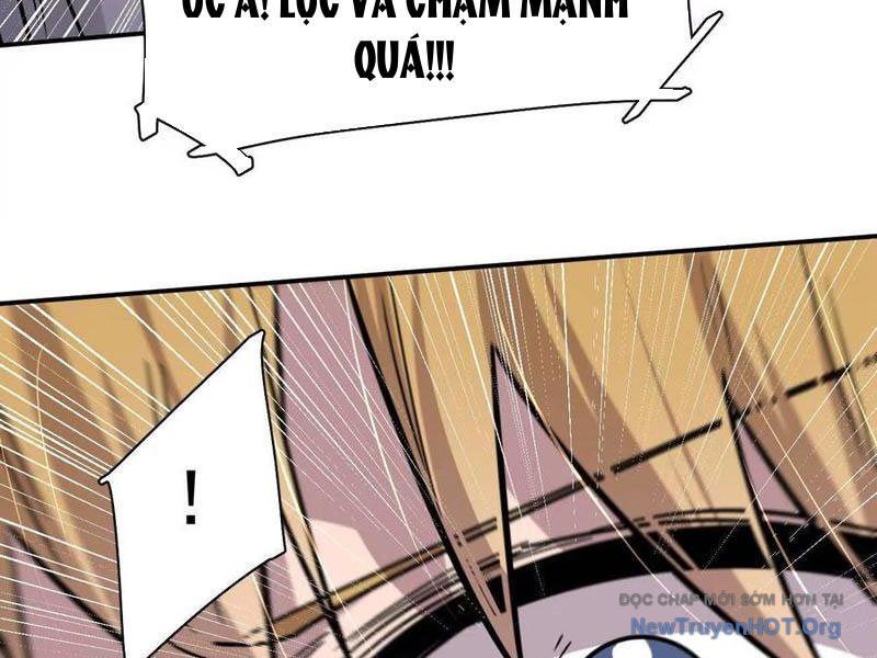page_130