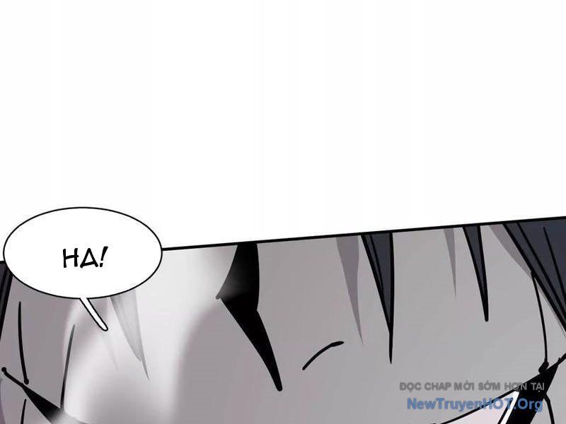page_132