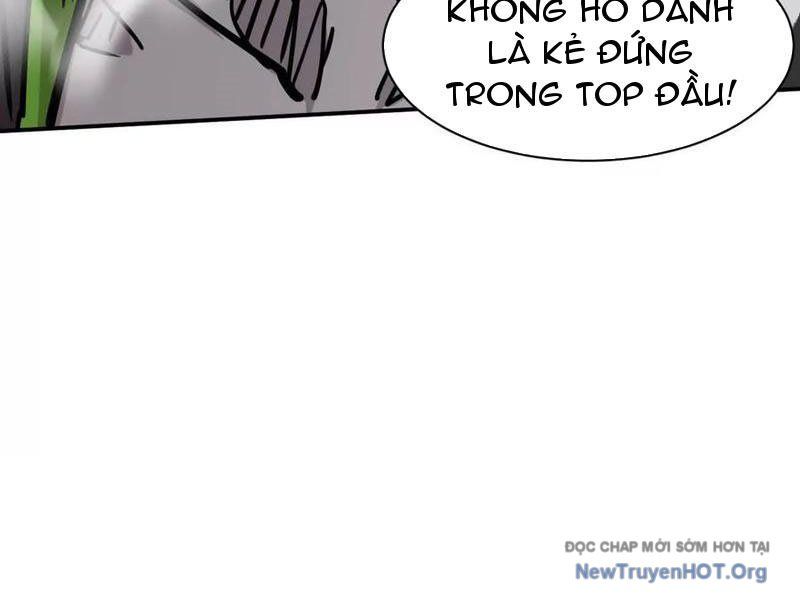page_134