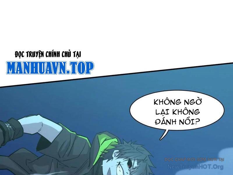 page_135