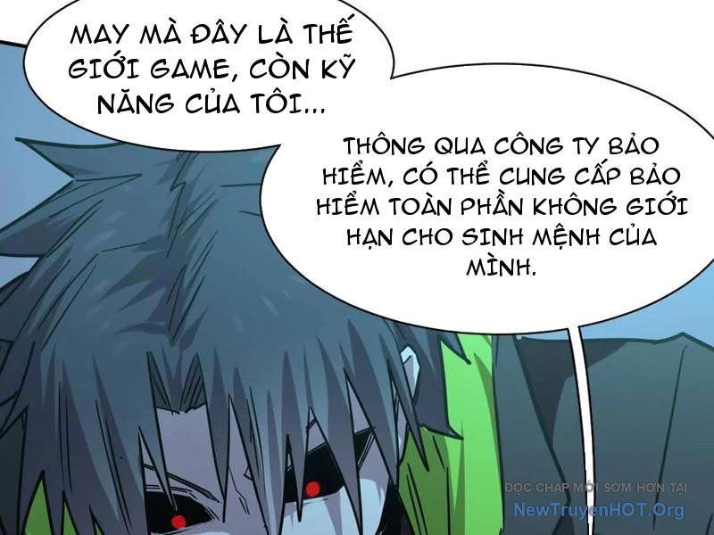page_139