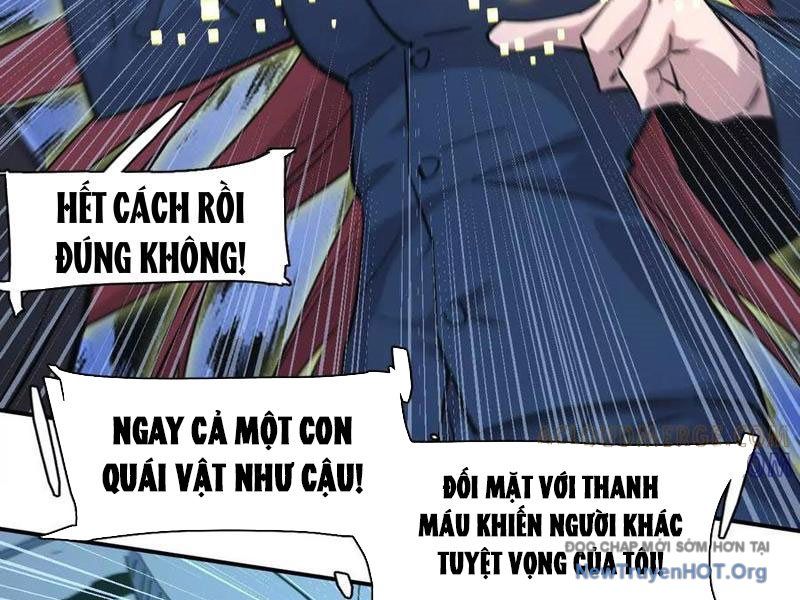 page_149