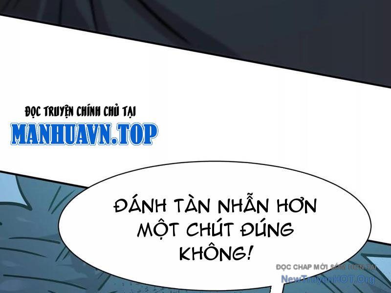 page_161