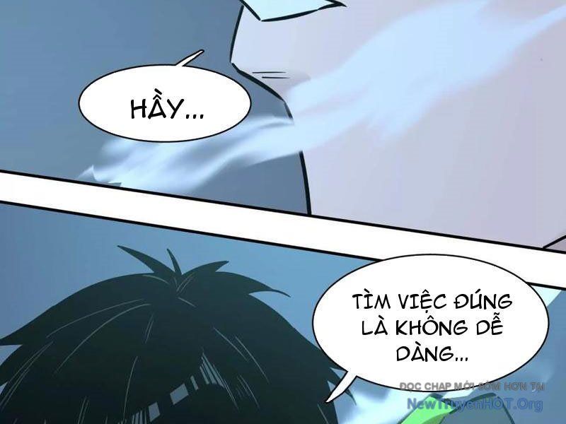 page_173