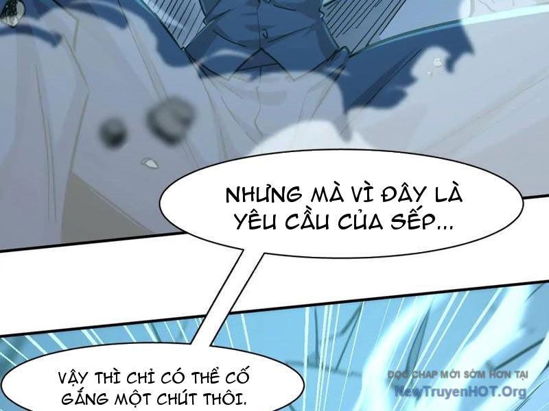 page_178