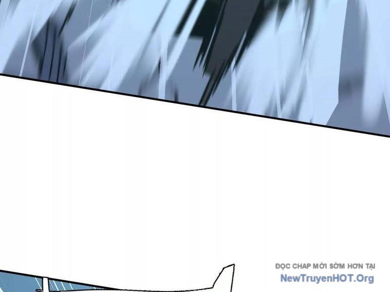 page_182