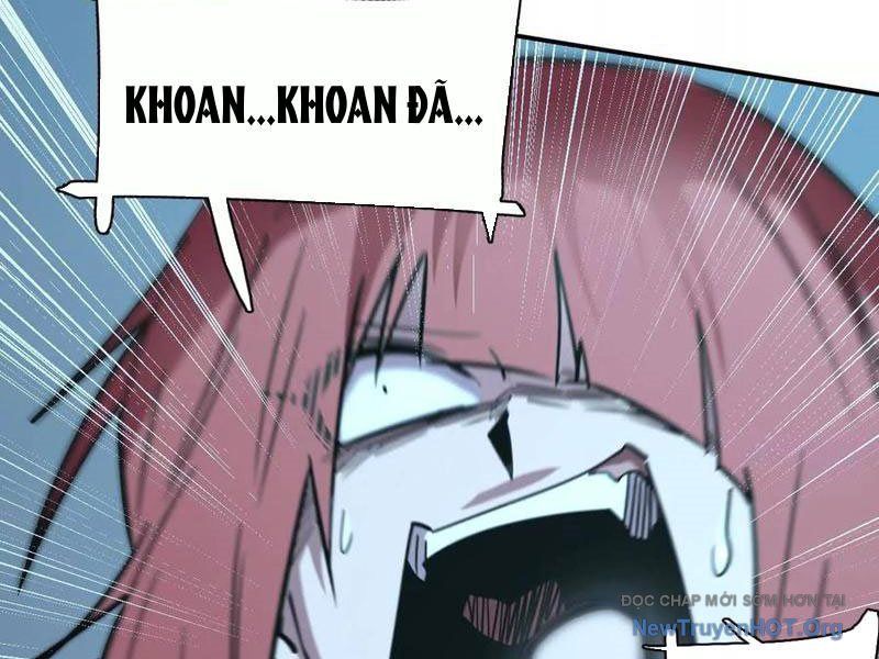 page_183