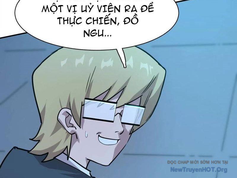 page_20