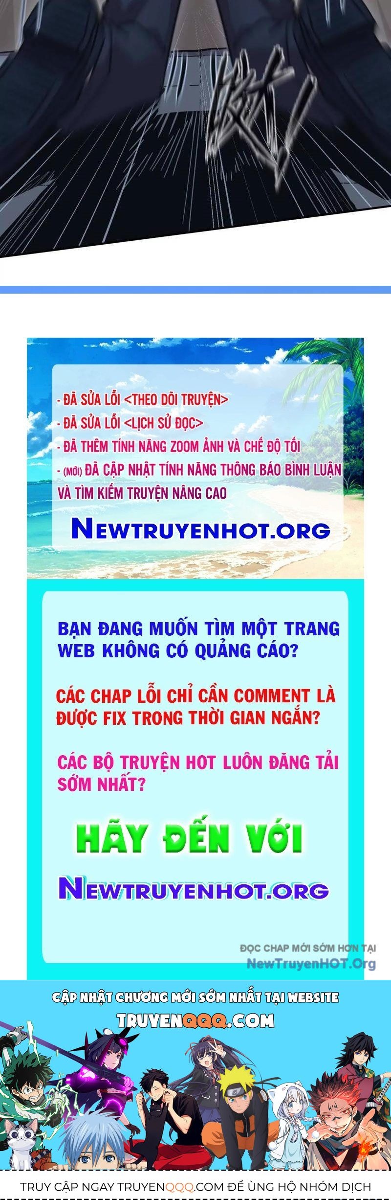 page_213