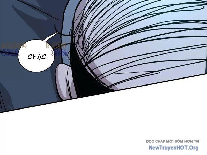 page_22