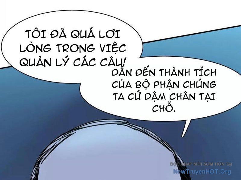 page_23