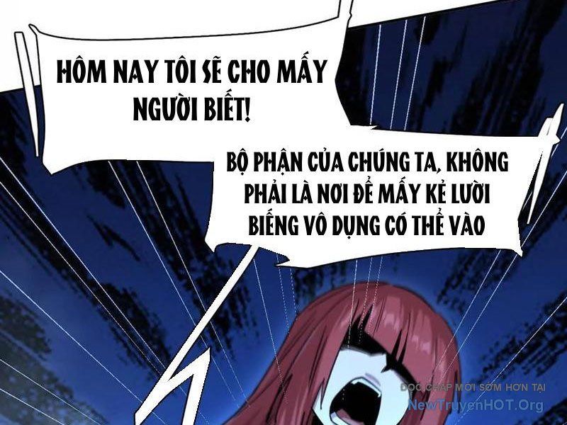 page_29