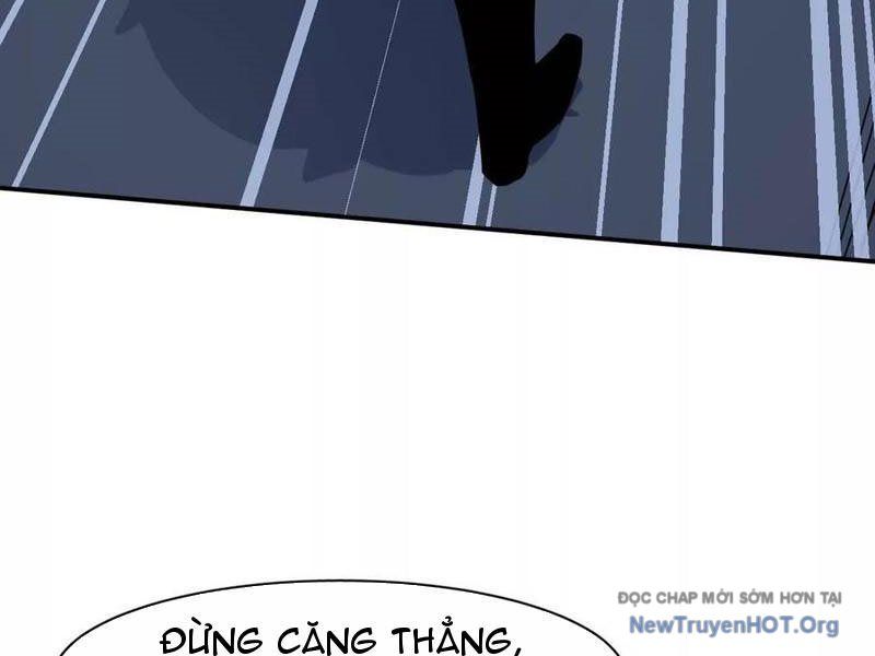 page_44