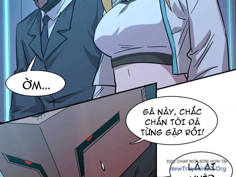 page_50
