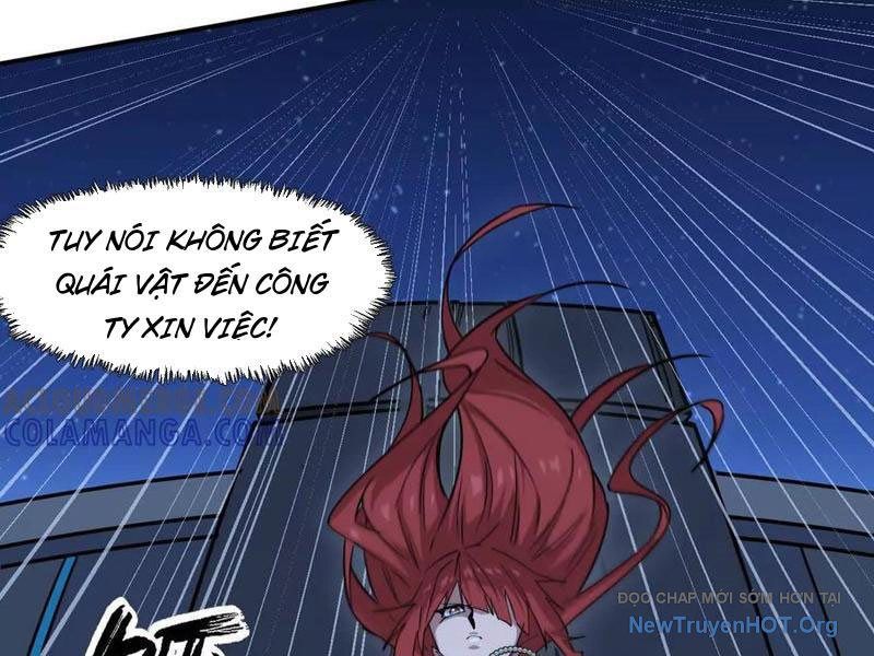 page_55