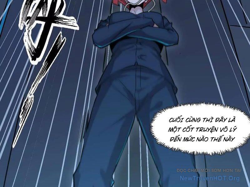 page_56