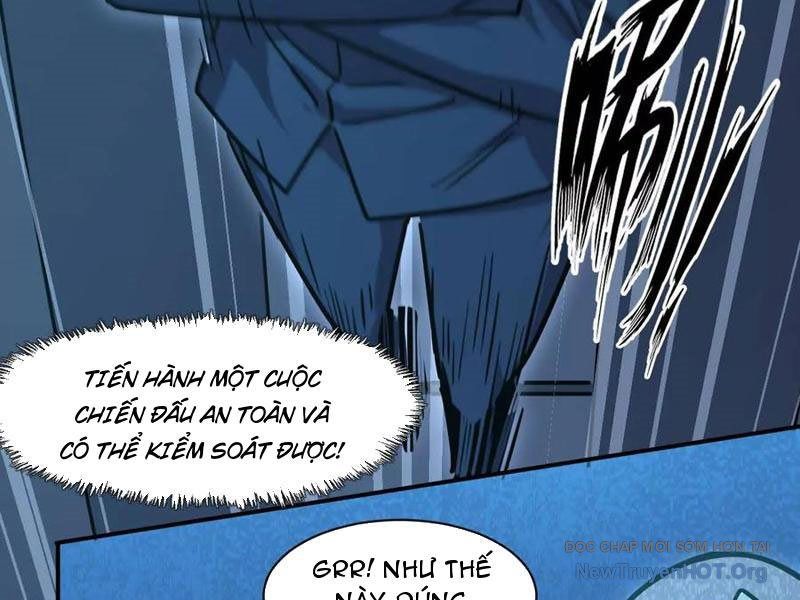 page_61