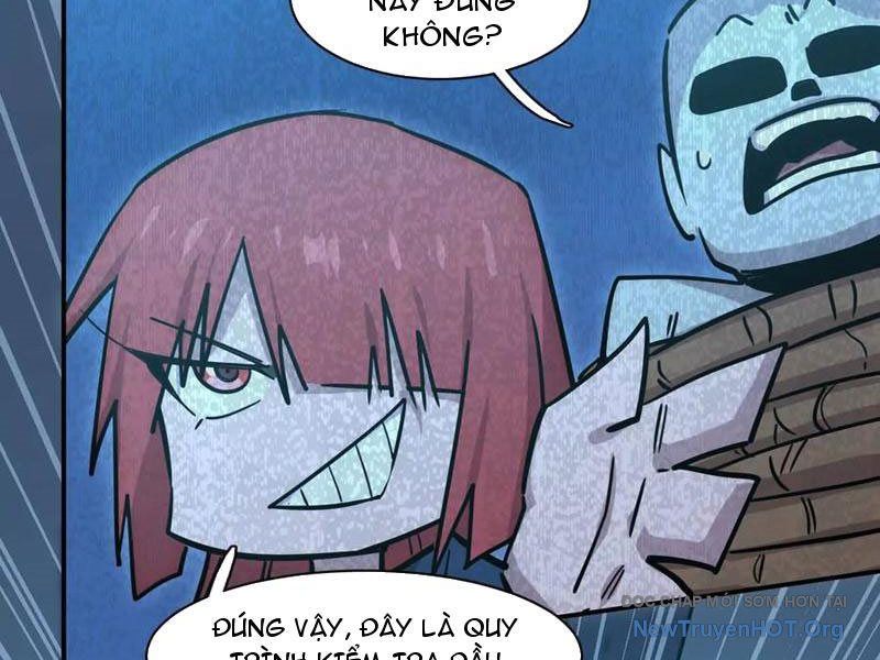 page_62
