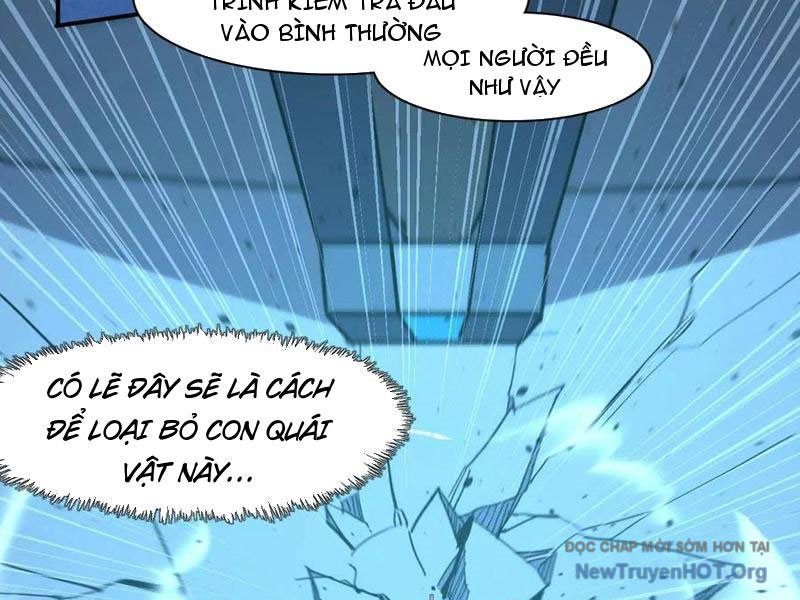 page_63