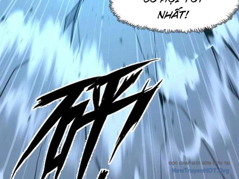page_65
