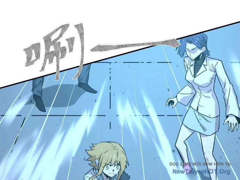 page_67