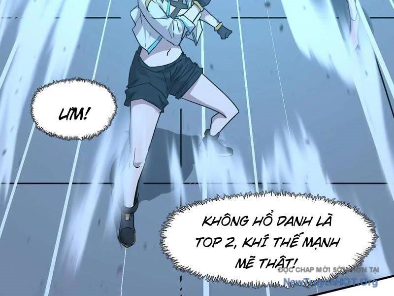 page_68