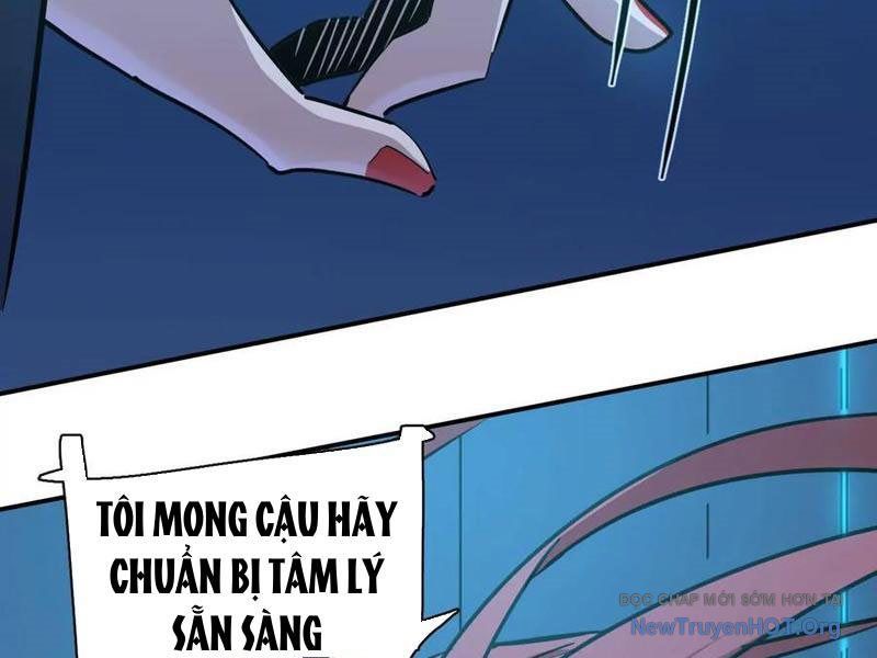 page_71