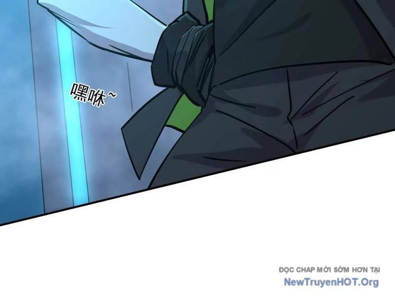 page_77