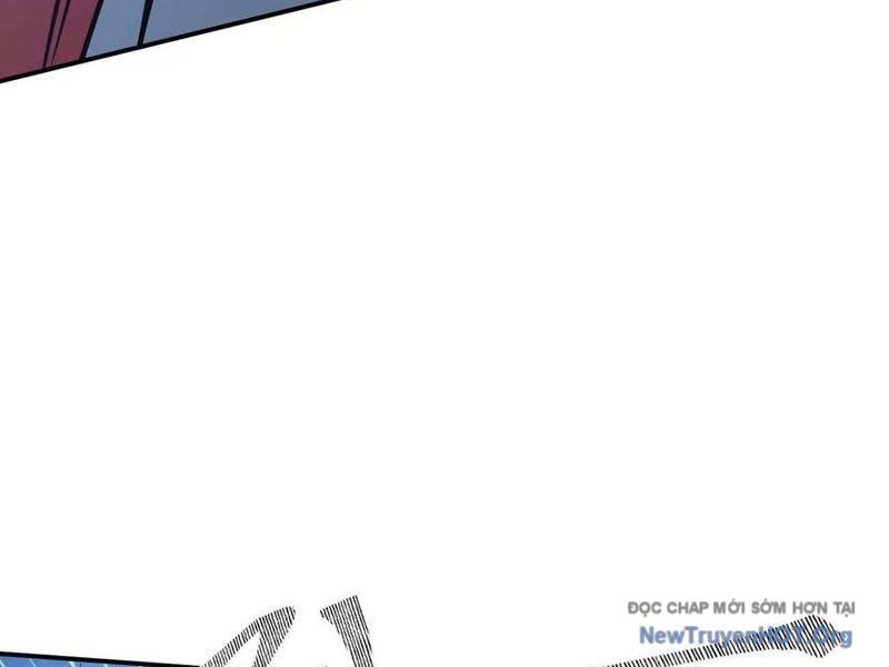 page_80