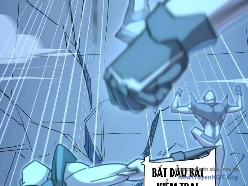 page_83