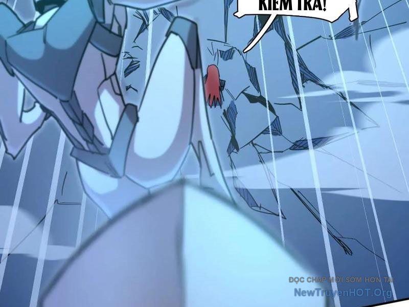 page_84