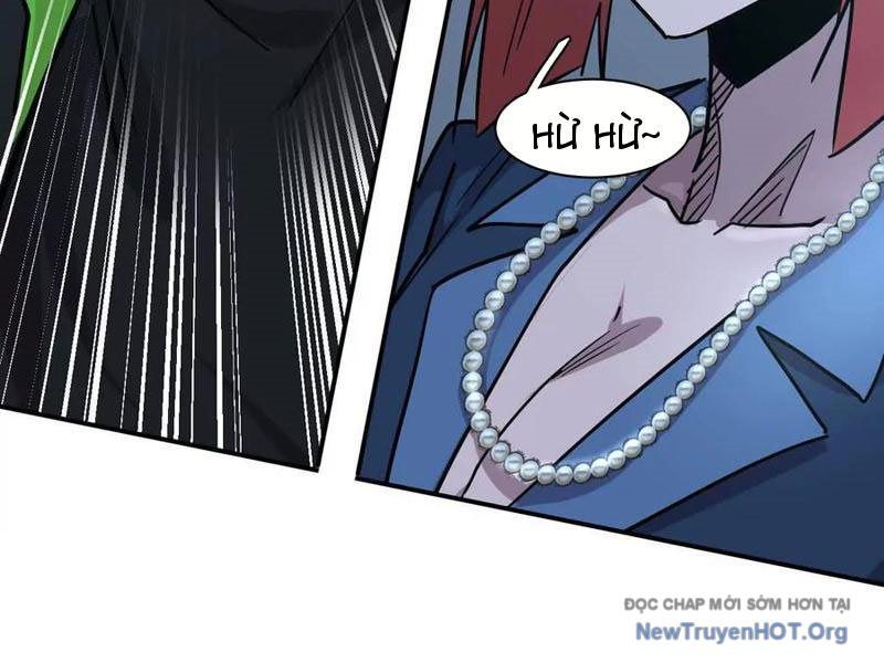 page_90