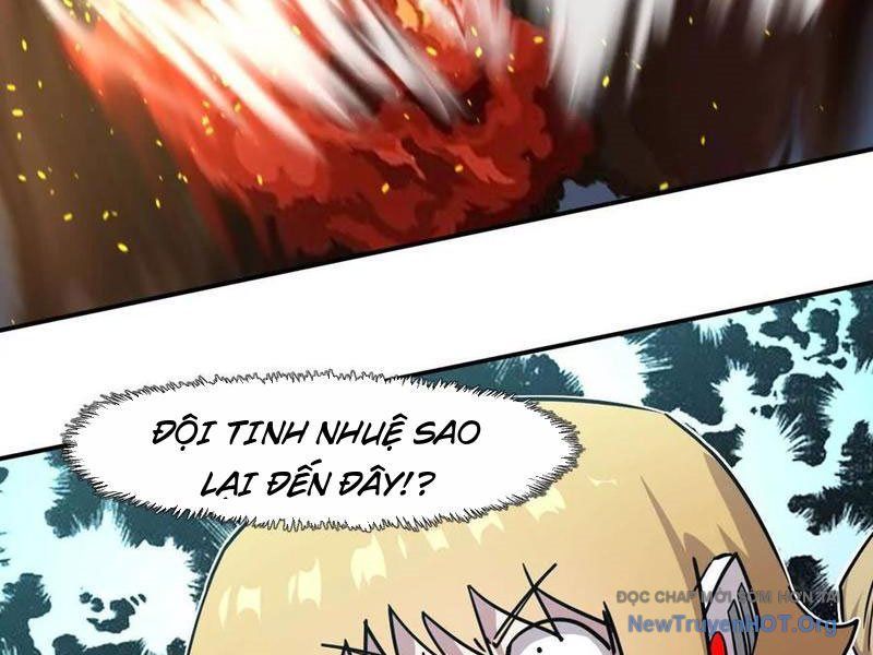 page_95