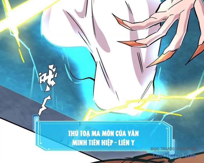 page_100