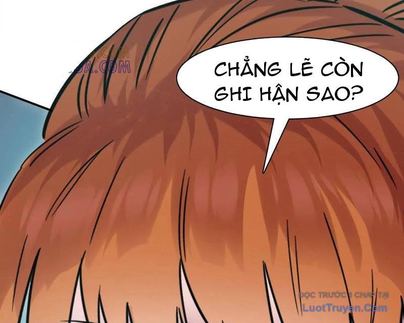 page_101