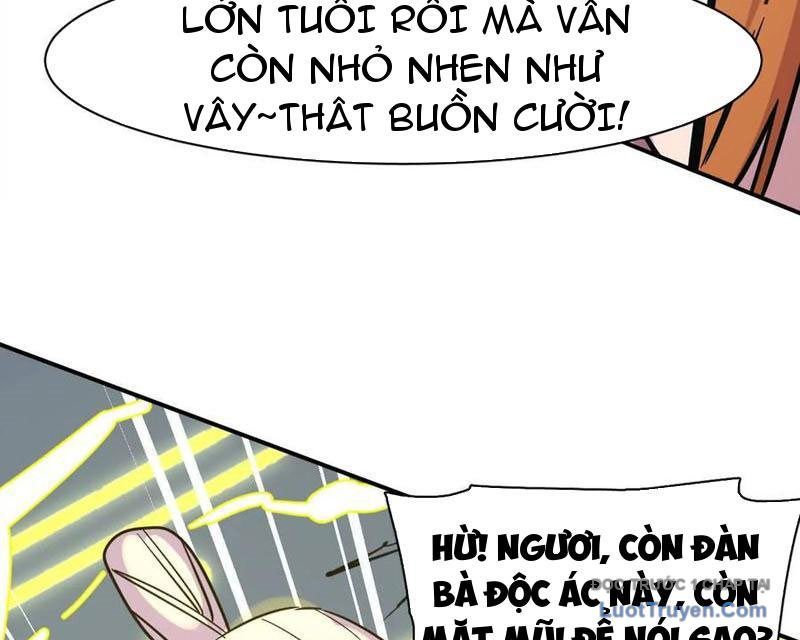 page_103
