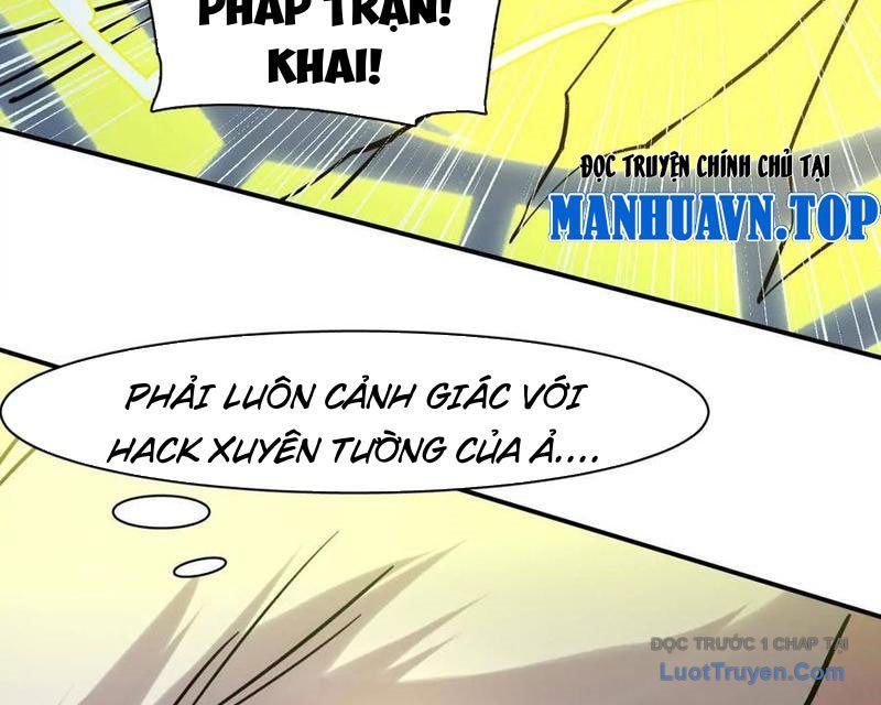 page_106