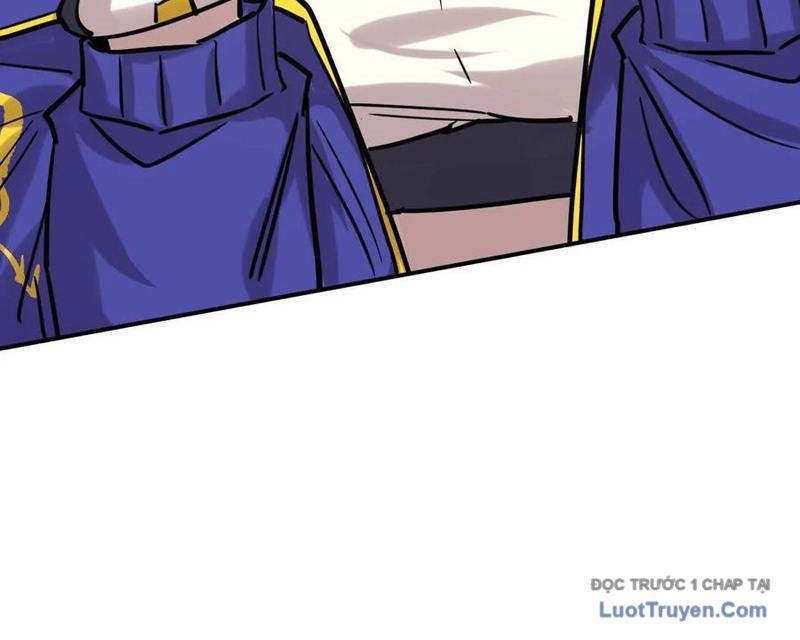 page_110