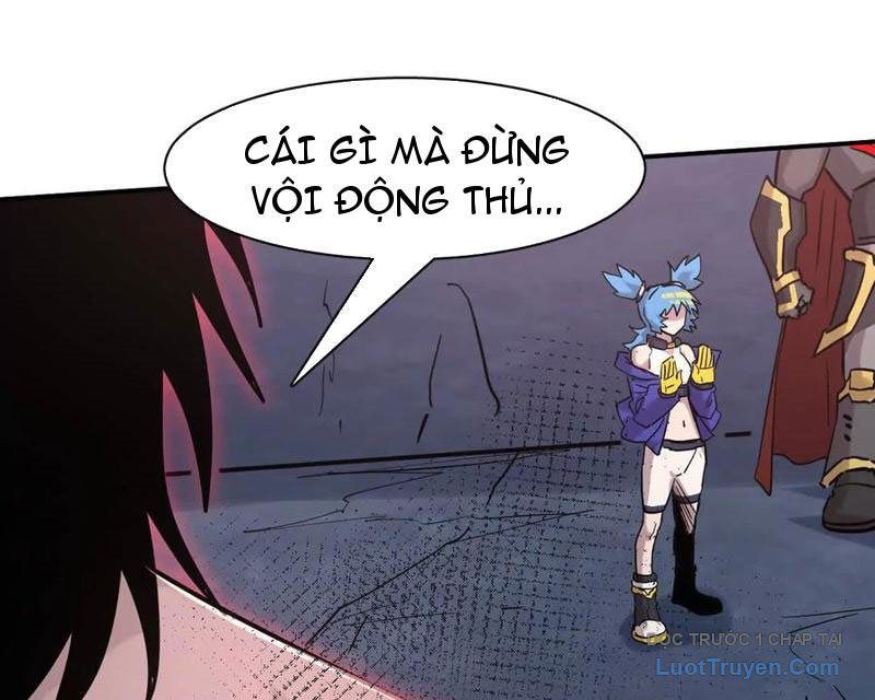 page_111