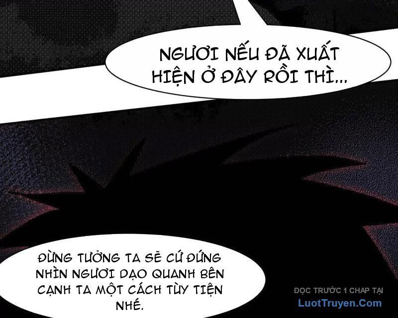 page_113