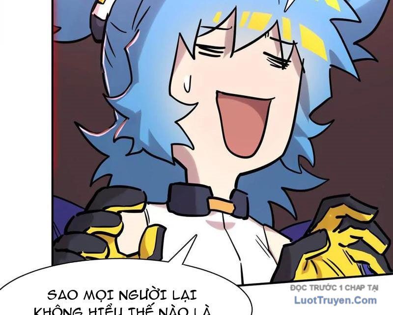 page_116