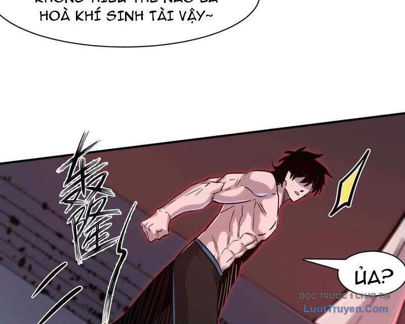 page_117