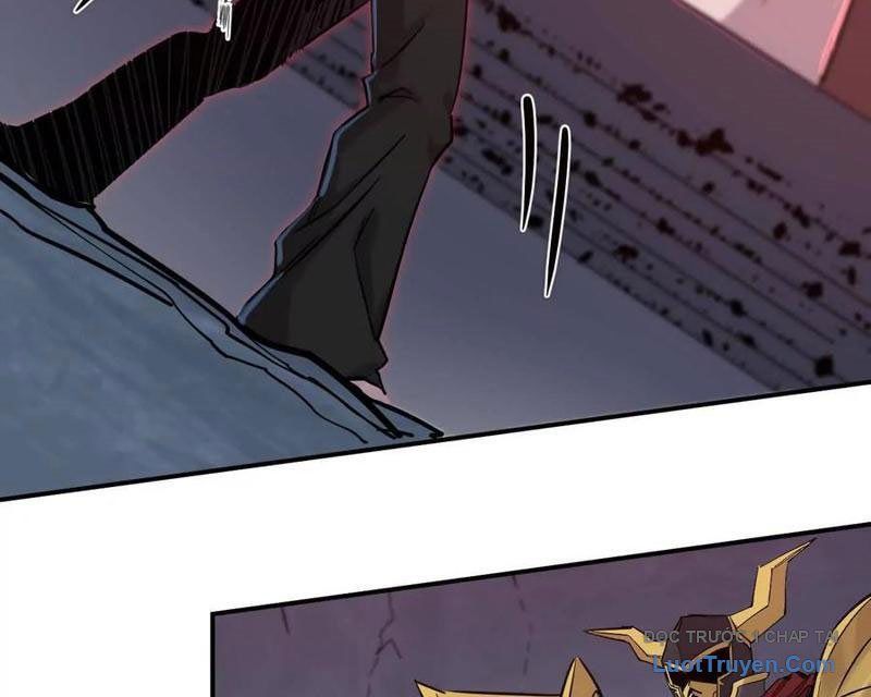 page_118