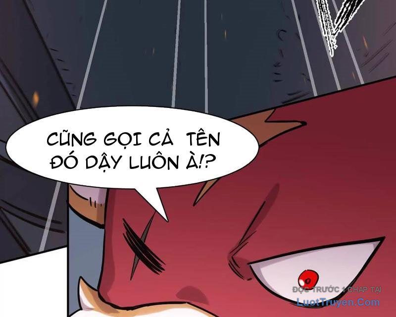 page_122