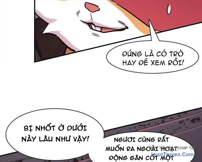 page_123